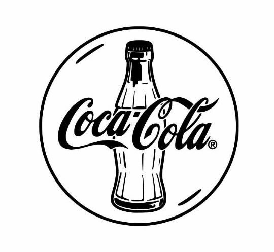 Наклейки кола