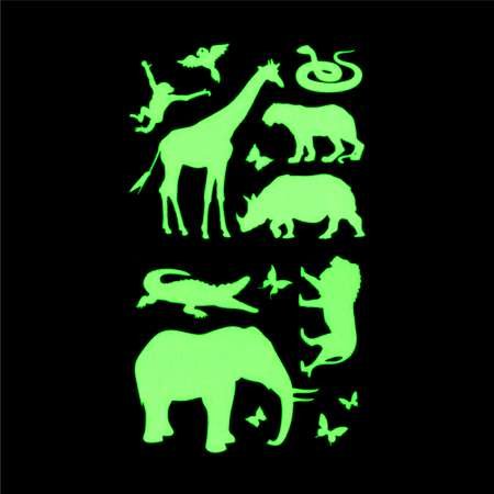 Свет рисунок