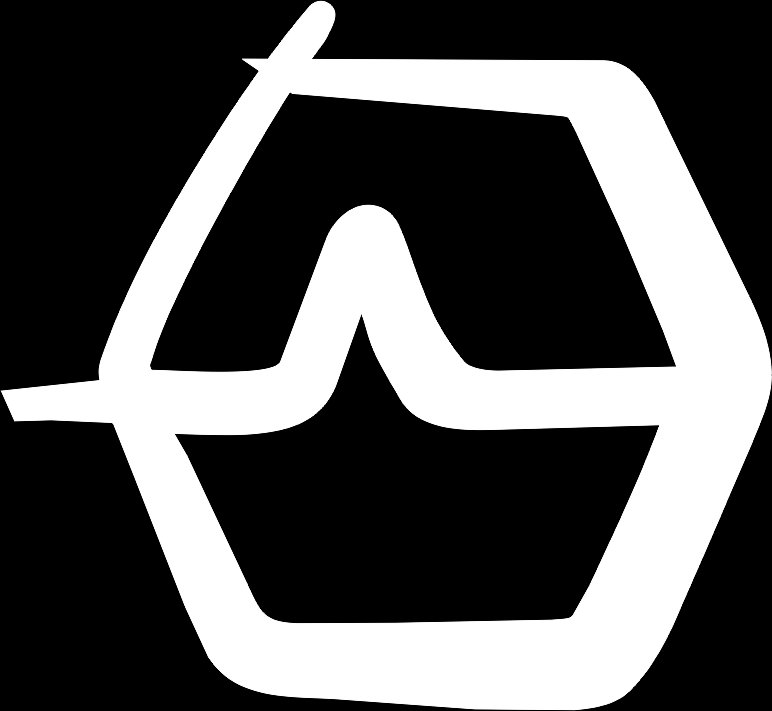 Урал саунд ТТ наклейка