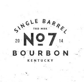 Надписи в стиле лофт для распечатки