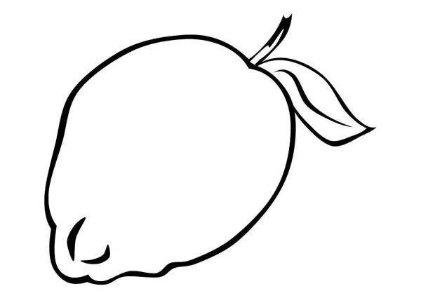 Овощи и фрукты для вырезания