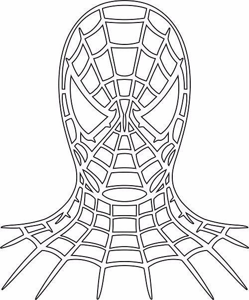 Трафареты доля 3дручки