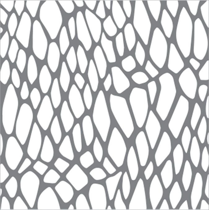 Змеиная чешуя Альфа