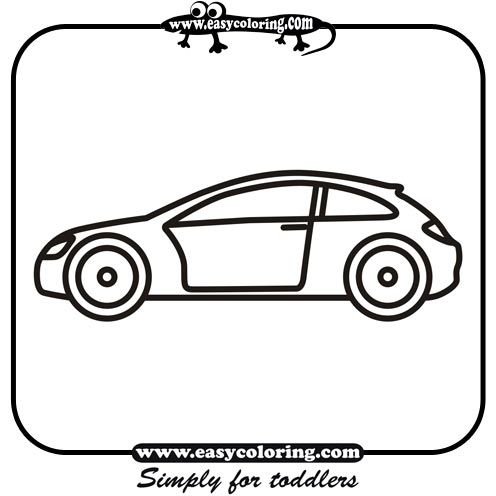 Трафарет машинки