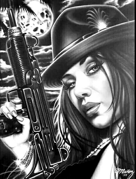 Томсон Чикано