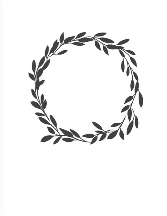 Ветка логотип