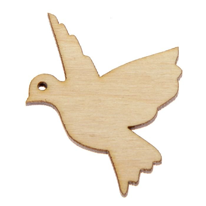 Фигурки для вырезания лобзиком