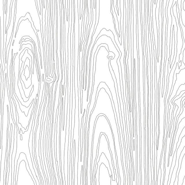 Трафарет фактура дерева