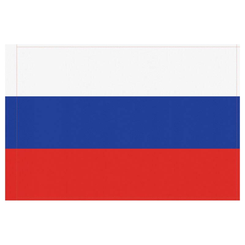 флаг россии