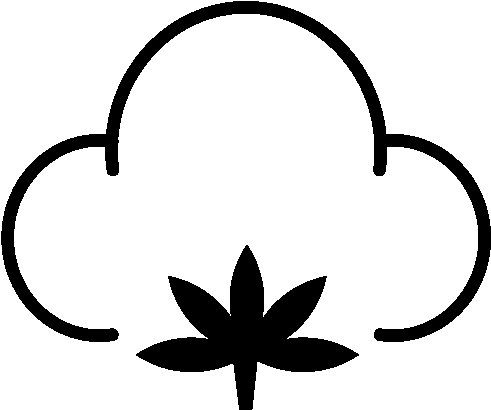 Хлопок пиктограмма