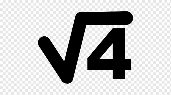 Знак номера