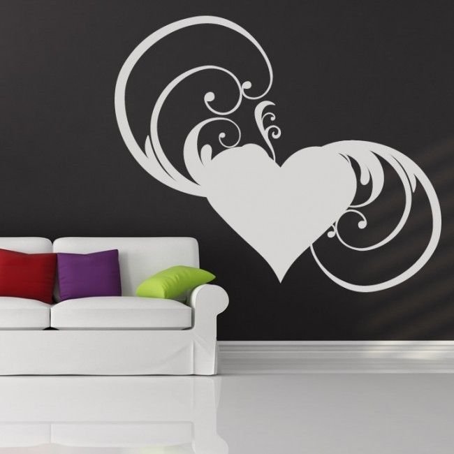 Трафареты для жидких обоев трафареты