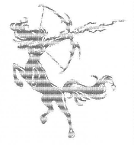 Знаки зодиака. Стрелец