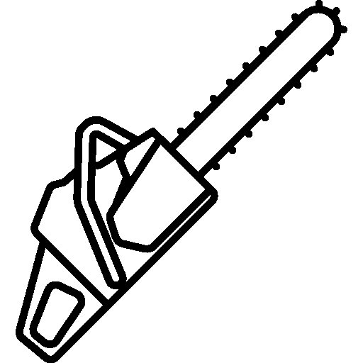 Трафарет строительные инструменты