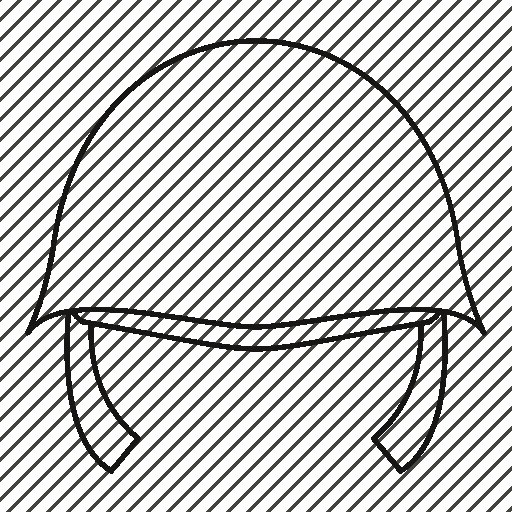 Каска раскраска для детей Военная