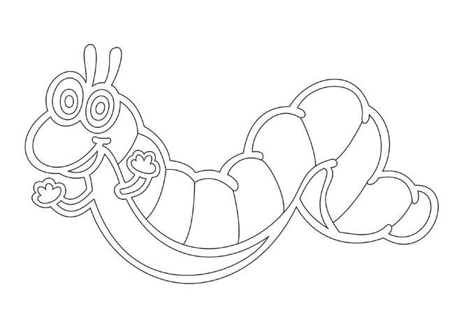 Трафареты шаблоны для вырезания