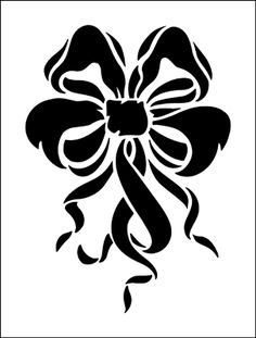 Трафарет для печати