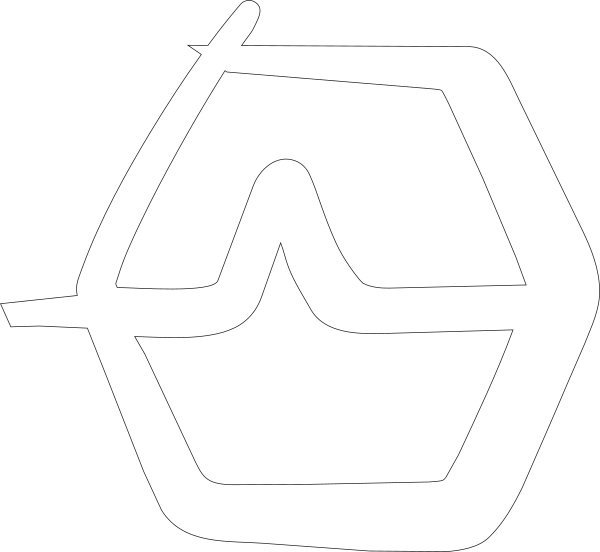 Автозвук наклейки Урал ТТ