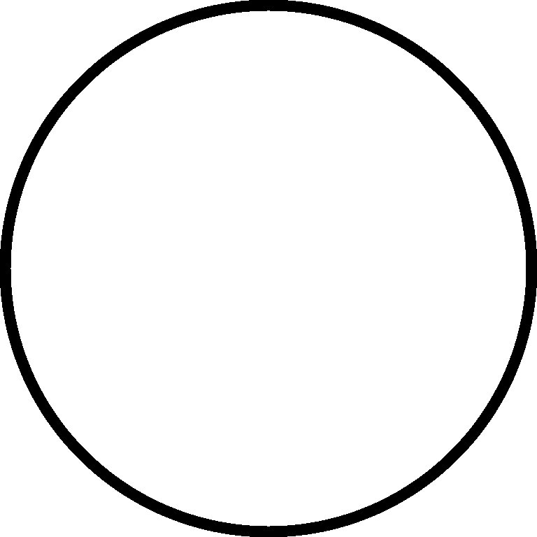 Семейная социограмма