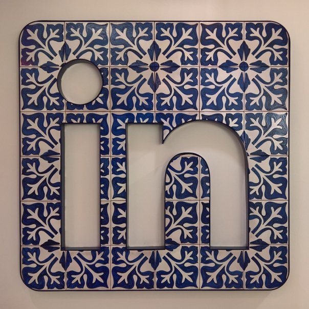 буквы алфавит для стен под покраску