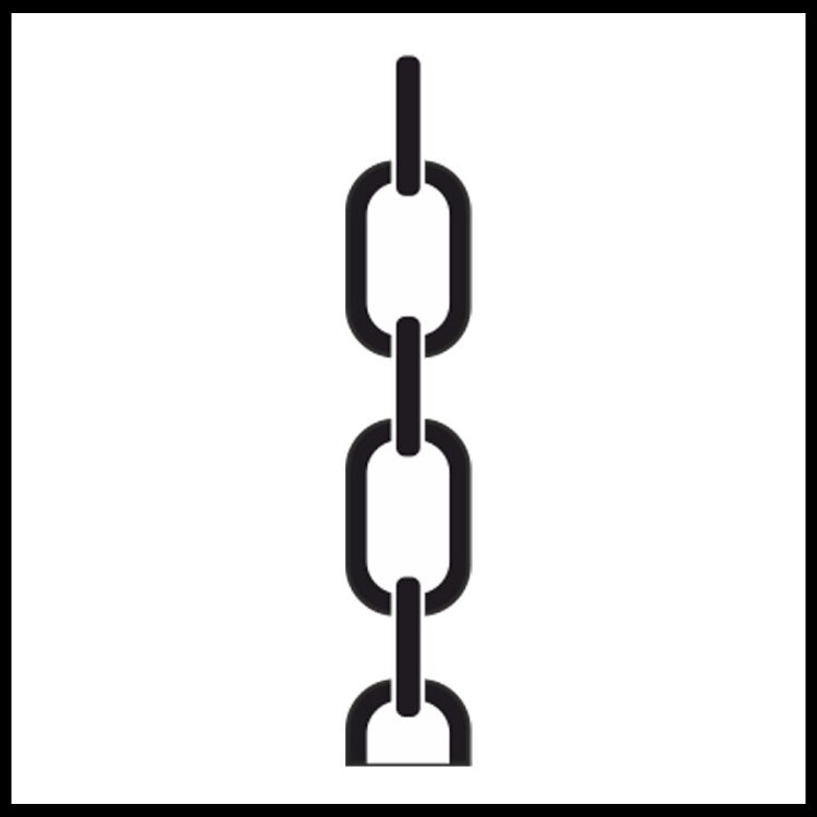 Манипуляционные знаки место строповки