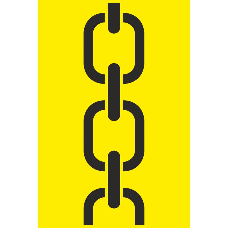 Место страповкинаклейки