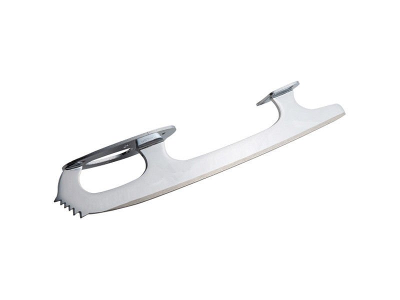 Лезвия для коньков м4