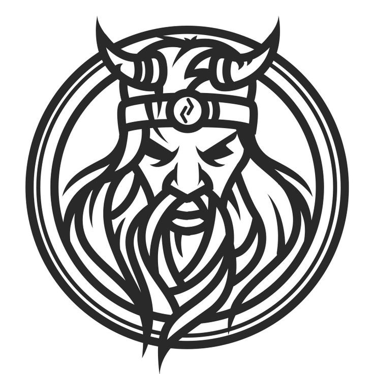 Перун Велес Сварог