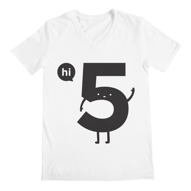 Футболка сосны