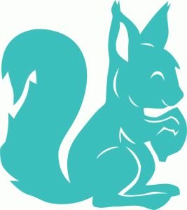 Вытынка белка