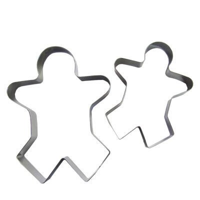 Форма для пряников деревянная купить