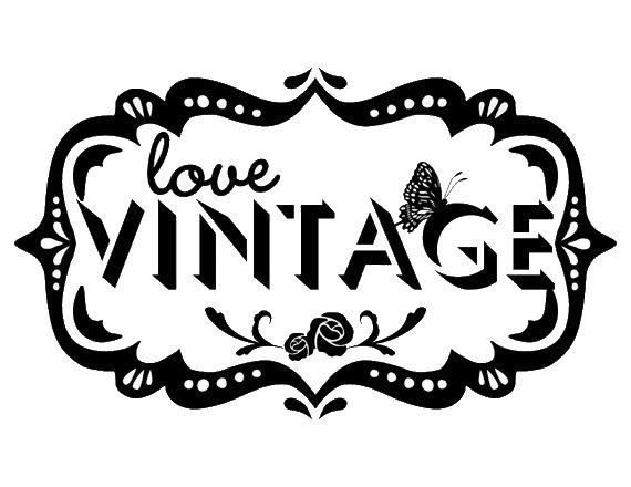 Трафаретные надписи