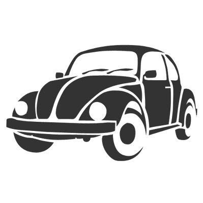 Трафарет машинки для вырезания