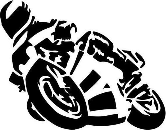 Логотипы мотоциклов