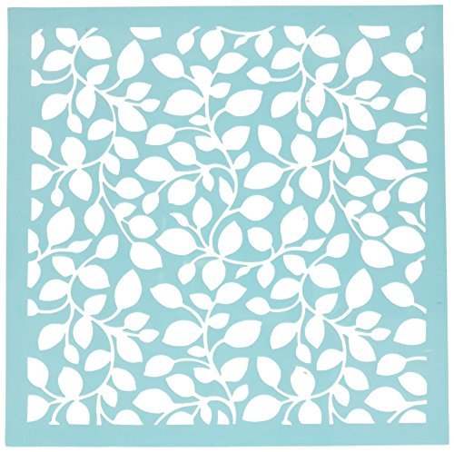 Трафареты Фоновые для декора