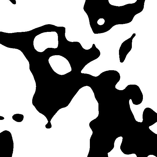 Камуфляжные пятна трафарет