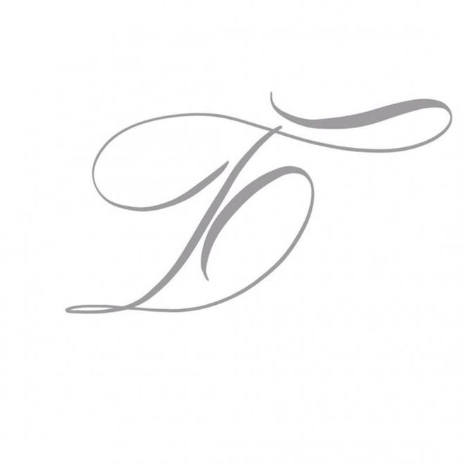 Заглавная буква б красивая