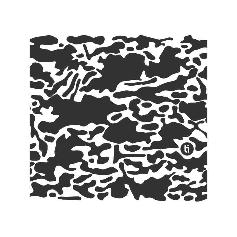 Камуфляж Multicam вектор