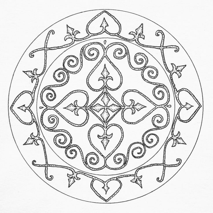 Харысхал оьуора