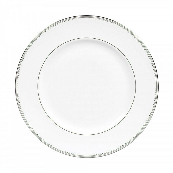 Рисование на тарелках