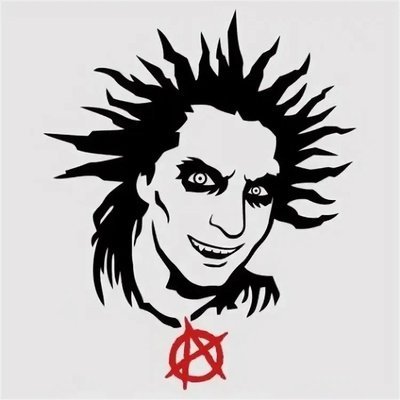 михаил горшенев