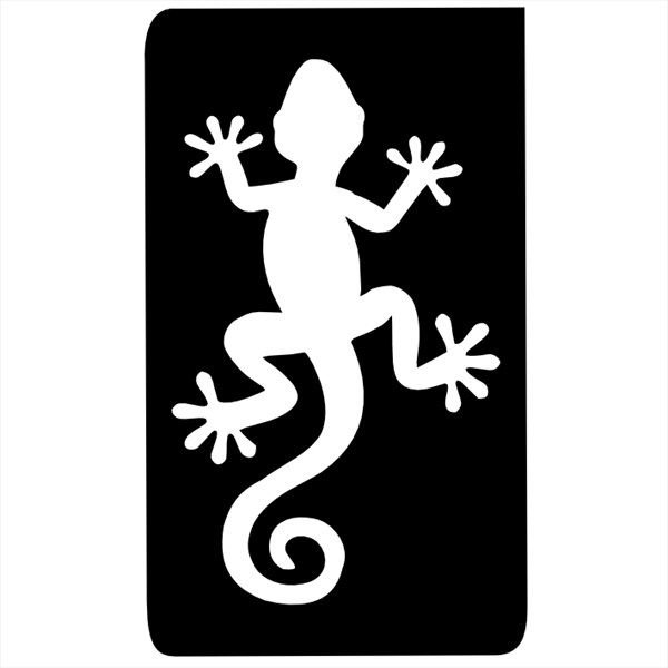 Трафареты для блеск тату для мальчиков