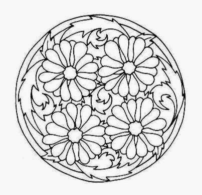 Роспись тарелок эскизы