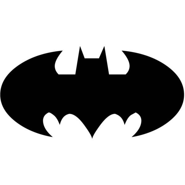 Бэтмен мышь