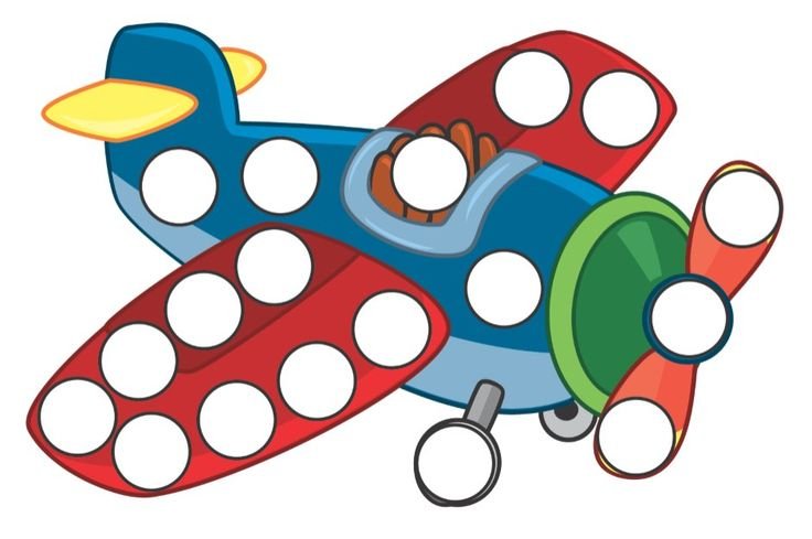 Шаблоны для игры пластилиновые заплатки