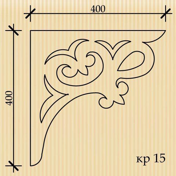 Наличники трафареты пропильная резьба