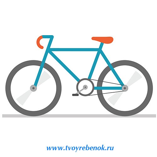 Трафареты для 3д ручки объемные