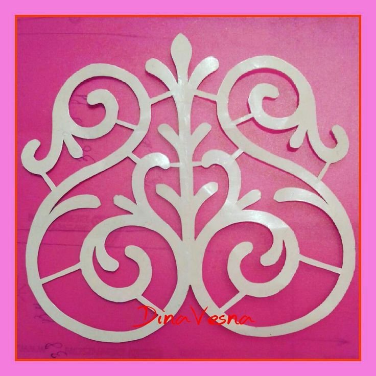 Чаппараах Якутский