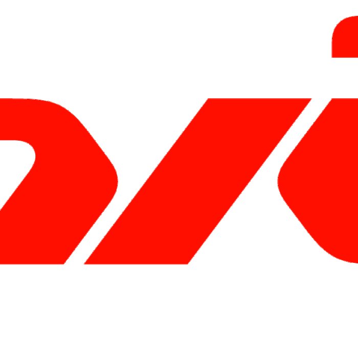 Эмблема ОАО РЖД