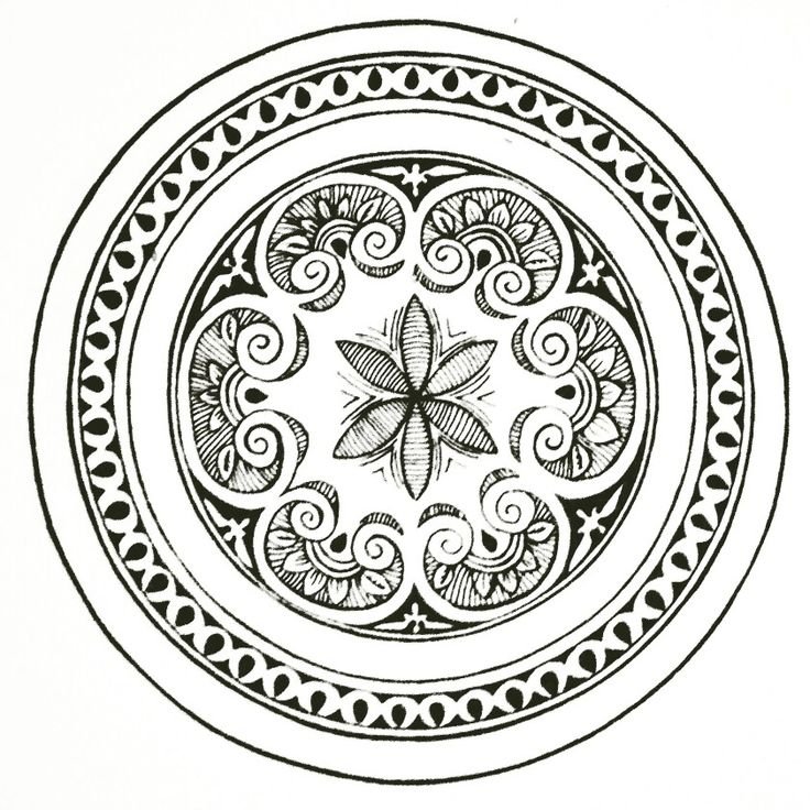 Сахалыы Харысхал